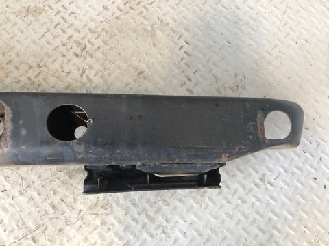 Chassis Rear Cross Member Range Rover Sport Land Rover Discovery 3 4 K19085