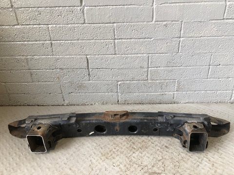 Chassis Rear Cross Member Range Rover Sport Land Rover Discovery 3 4 K19085