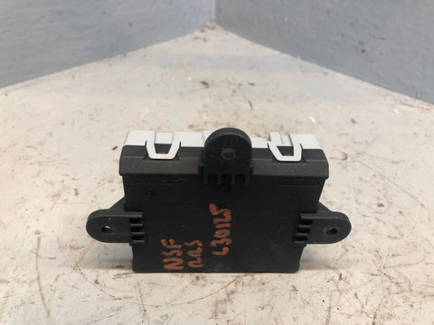 Range Rover Sport Near Side Front Door Control Module ECU AH22 14D617 AC L320