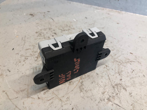 Range Rover Sport Near Side Front Door Control Module ECU AH22 14D617 AC L320