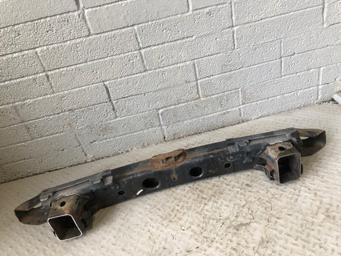 Chassis Rear Cross Member Range Rover Sport Land Rover Discovery 3 4 K19085