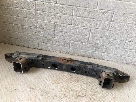Chassis Rear Cross Member Range Rover Sport Land Rover Discovery 3 4 K19085