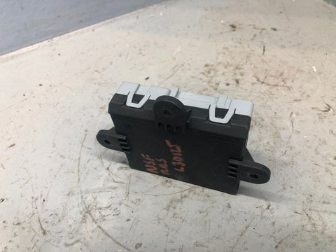 Range Rover Sport Near Side Front Door Control Module ECU AH22 14D617 AC L320