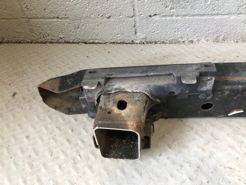 Chassis Rear Cross Member Range Rover Sport Land Rover Discovery 3 4 K19085