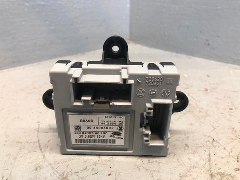 Range Rover Sport Near Side Front Door Control Module ECU AH22 14D617 AC L320