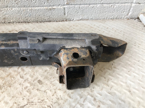 Chassis Rear Cross Member Range Rover Sport Land Rover Discovery 3 4 K19085