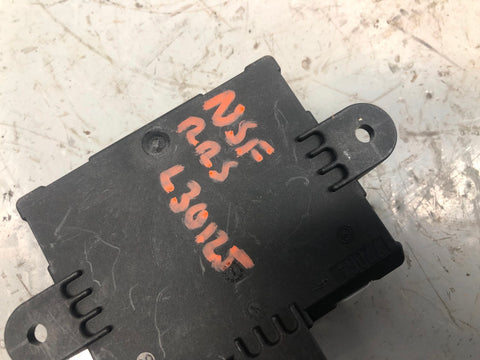 Range Rover Sport Near Side Front Door Control Module ECU AH22 14D617 AC L320