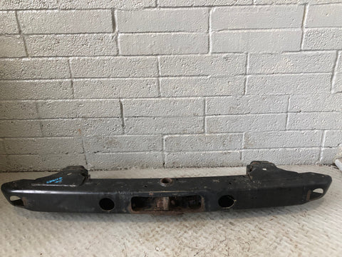Chassis Rear Cross Member Range Rover Sport Land Rover Discovery 3 4 K19085