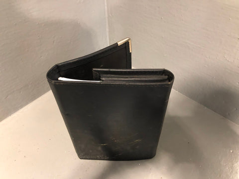 Range Rover L322 Handbook Manual User Guides in Wallet Pre-Facelift R31075