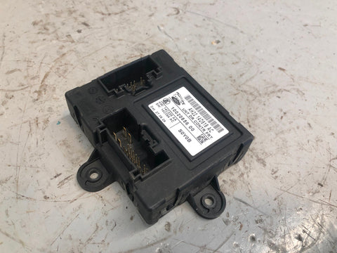 Range Rover Sport Off Side Front Door Control Module ECU AH22 14D618 AC L320