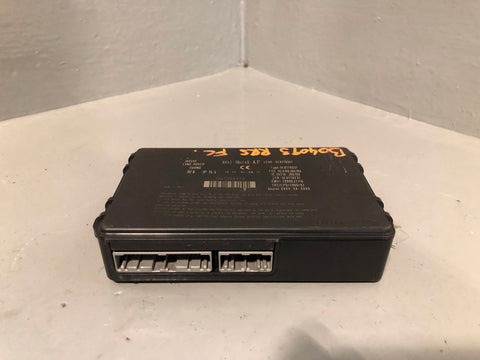 Range Rover Sport Keyless Entry Module AH42-19H440-AF L320 2009 to 2013