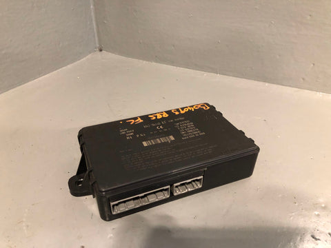 Range Rover Sport Keyless Entry Module AH42-19H440-AF L320 2009 to 2013