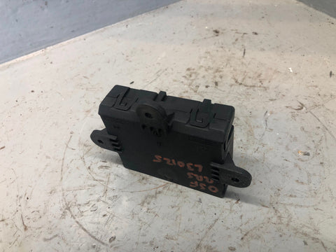 Range Rover Sport Off Side Front Door Control Module ECU AH22 14D618 AC L320