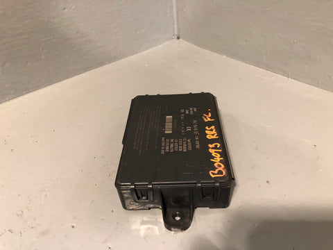 Range Rover Sport Keyless Entry Module AH42-19H440-AF L320 2009 to 2013