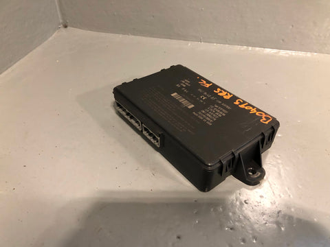 Range Rover Sport Keyless Entry Module AH42-19H440-AF L320 2009 to 2013