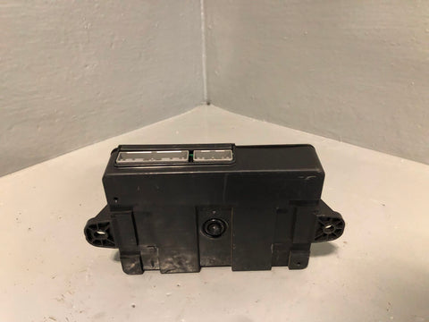 Range Rover Sport Keyless Entry Module AH42-19H440-AF L320 2009 to 2013