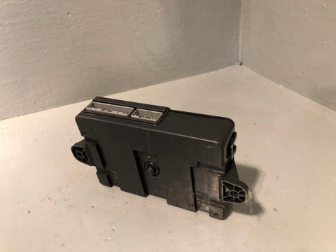 Range Rover Sport Keyless Entry Module AH42-19H440-AF L320 2009 to 2013