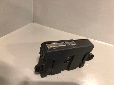 Range Rover Sport Keyless Entry Module AH42-19H440-AF L320 2009 to 2013