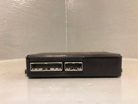 Range Rover Sport Keyless Entry Module AH42-19H440-AF L320 2009 to 2013
