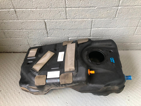 Discovery Sport Fuel Tank 2.0 Diesel Ingenium GK72 9K007 EA L550 2016 to 2019