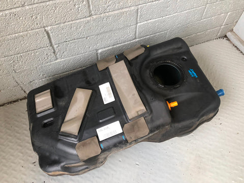 Discovery Sport Fuel Tank 2.0 Diesel Ingenium GK72 9K007 EA L550 2016 to 2019