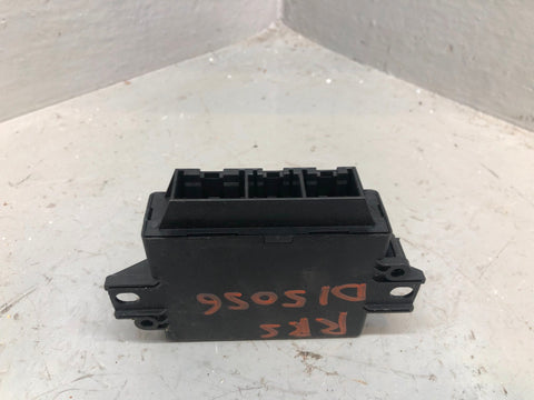 Range Rover Sport Parking Aid Module ECU Land Rover YWC500313 No Buzzer