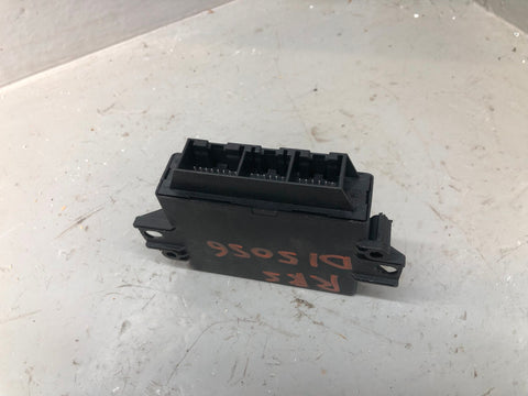 Range Rover Sport Parking Aid Module ECU Land Rover YWC500313 No Buzzer