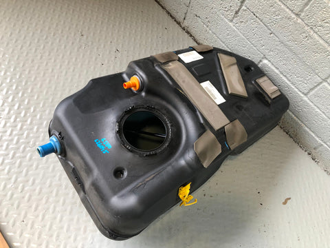 Discovery Sport Fuel Tank 2.0 Diesel Ingenium GK72 9K007 EA L550 2016 to 2019