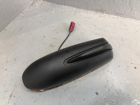 Range Rover Sport Roof Aerial XUI500093PNP L320 Land Rover 2005 to 2009