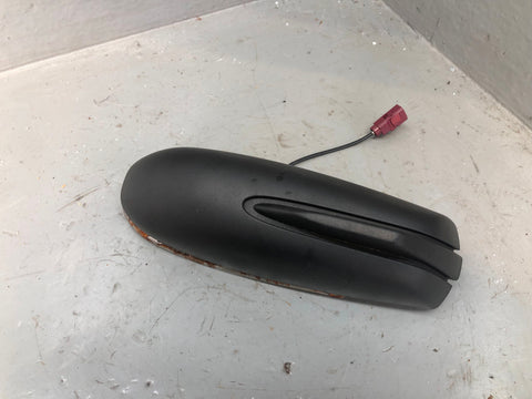 Range Rover Sport Roof Aerial XUI500093PNP L320 Land Rover 2005 to 2009