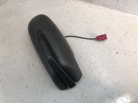 Range Rover Sport Roof Aerial XUI500093PNP L320 Land Rover 2005 to 2009
