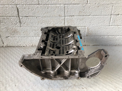 Discovery 4 Oil Sump Upper Tray 3.0 TDV6 Land Rover 2014 to 2016 Gen 2