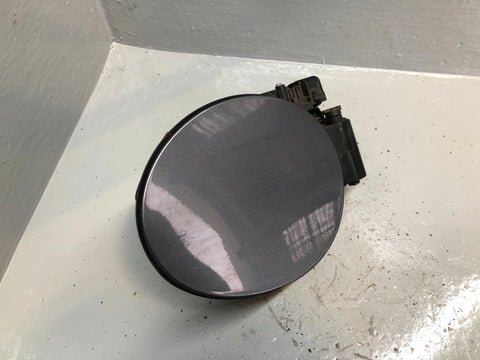 Discovery Sport Fuel Flap with Mechanism Corris Grey L550 Land Rover