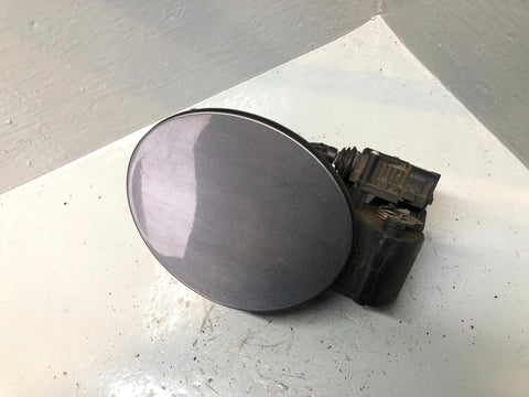 Discovery Sport Fuel Flap with Mechanism Corris Grey L550 Land Rover