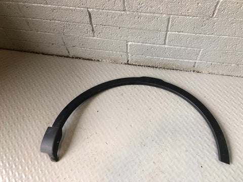 Discovery Sport Wheel Arch Trim Off Side Front FK72-16A074-AB L550 Land Rover