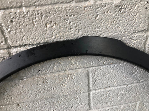 Discovery Sport Wheel Arch Trim Off Side Front FK72-16A074-AB L550 Land Rover