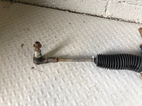 Discovery 4 Power Steering Rack Land Rover AH22-3K748-CC 2009 to 2016