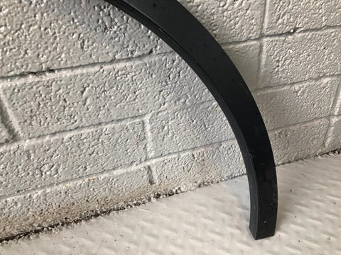 Discovery Sport Wheel Arch Trim Off Side Front FK72-16A074-AB L550 Land Rover