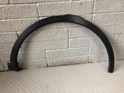 Discovery Sport Wheel Arch Trim Off Side Front FK72-16A074-AB L550 Land Rover