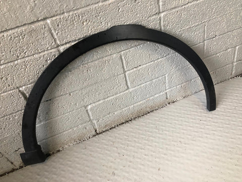 Discovery Sport Wheel Arch Trim Off Side Front FK72-16A074-AB L550 Land Rover