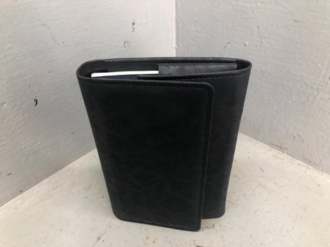 Range Rover Sport Handbook Manual User Guides in Wallet 2005 to 2009 D15056