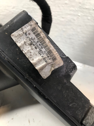 Range Rover L322 Electric Mirror Door Power Fold Near Side Left Facelift R14115