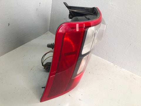 Range Rover Sport Rear Light Assembly Near Side 5H32 13405CC 2005 to 2009