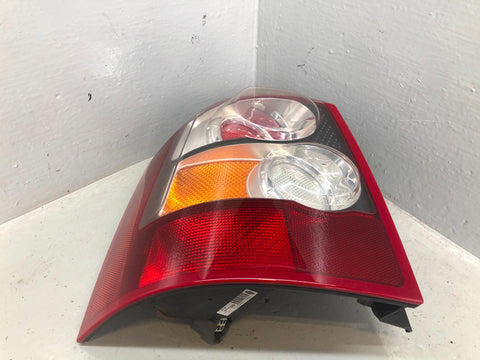 Range Rover Sport Rear Light Assembly Near Side 5H32 13405CC 2005 to 2009