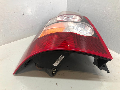 Range Rover Sport Rear Light Assembly Near Side 5H32 13405CC 2005 to 2009