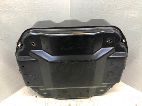 Range Rover L322 Air Suspension Compressor Pump AMK RQU500302 R14115