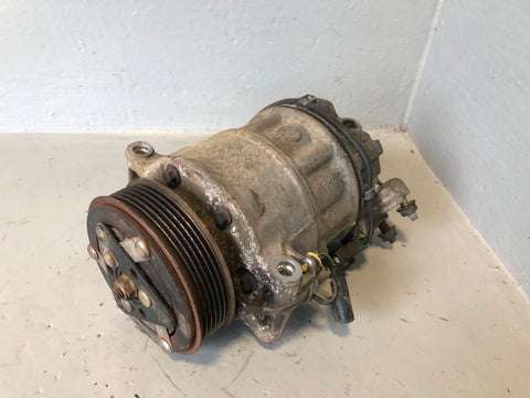 Discovery 4 Air Con Compressor A/C Pump 3.0 TDV6 L320 9X23-19D629-DB Land Rover