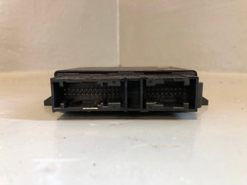 Range Rover Evoque Parking Aid Module GX63-15C859-DG L538 2011 to 2018