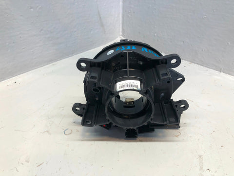 Range Rover L322 Rotary Coupling Squib Clock Spring Heated 61.31-8 379 091.91