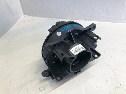 Range Rover L322 Rotary Coupling Squib Clock Spring Heated 61.31-8 379 091.91